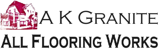 logo-img